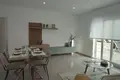 Villa de tres dormitorios 96 m² Torre-Pacheco, Španjolska