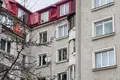 Bureau 130 m² à Minsk, Bélarus