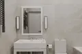 Piso en edificio nuevo Apartamentos con Piscina en la Azotea en Málaga España