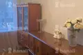 Apartamento 2 habitaciones 84 m² Ereván, Armenia