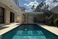 4 bedroom house 174 m² Limassol, Cyprus