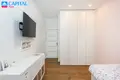 Квартира 3 комнаты 69 м² Вильнюс, Литва