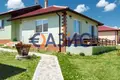 Haus 4 zimmer 130 m² Banya, Bulgarien