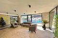 Residential complex Two apartments 1+1 and 2+1 in the center of Alanya under Turkish citizenship.