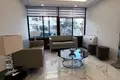 Investment 1 182 m² in Limassol, Cyprus