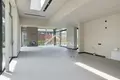 Haus 5 zimmer 440 m² Rigaer Strand, Lettland