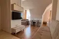 1 room apartment 55 m² Nesebar, Bulgaria