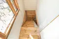 House 84 m² Krasnienski sielski Saviet, Belarus