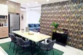 Apartamento 3 habitaciones 125 m² en Larnaca, Chipre
