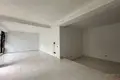 Geschäft 121 m² Tirana, Albanien