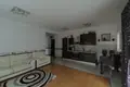 2 bedroom apartment 79 m² Budva, Montenegro