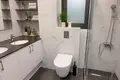 2 bedroom apartment 140 m² in Germasogeia, Cyprus