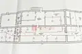 Office 1 987 m² in Minsk, Belarus