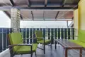 Casa 3 habitaciones 125 m² Grandic Breg, Croacia