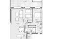 Квартира 2 спальни 110 м² Михас, Испания