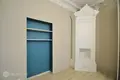 4 room apartment 105 m² in Riga, Latvia