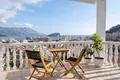 Mieszkanie 3 pokoi 68 m² Budva, Czarnogóra