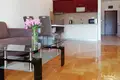 Wohnung 48 m² Budva, Montenegro