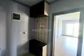 Appartement 1 chambre 100 m² Muratpasa, Turquie