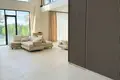 House 10 rooms 1 230 m² in Tbilisi, Georgia