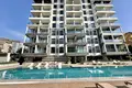 Квартира 4 комнаты 176 м² Муратпаша, Турция