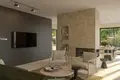 3-Schlafzimmer-Villa 180 m² Poreč, Kroatien