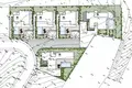 5 bedroom house 650 m² Demos Agiou Athanasiou, Cyprus