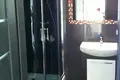 Wohnung 2 zimmer  Smolice, Polen