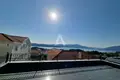 2 bedroom apartment 101 m² Tivat, Montenegro