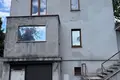 House 235 m² Lower Silesian Voivodeship, Poland