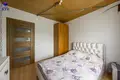 Haus 82 m² Dsjarschynsk, Belarus
