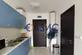 Квартира 35 м² Святой Влас, Болгария