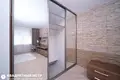 Квартира 1 комната 39 м² Минск, Беларусь