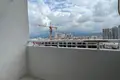Studio 1 zimmer 38 m² Batumi, Georgien