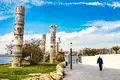 Apartamento 3 habitaciones  Torrevieja, Španjolska