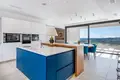 Haus 4 Schlafzimmer 243 m² Dos Hermanas, Spanien
