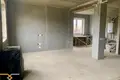 Maison 158 m² Smaliavitchy, Bélarus