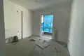 3 bedroom apartment 132 m² Municipality of Pylaia - Chortiatis, Greece