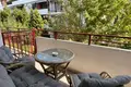 Wohnung 1 Schlafzimmer 67 m² Nessebar, Bulgarien