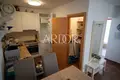 Apartamento 1 habitacion 47 m² Grad Novi Vinodolski, Croacia