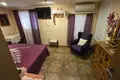 Dom 6 pokojów 400 m² Malaga, Hiszpania