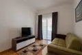 Apartamento 3 habitaciones 222 m² Budva, Montenegro