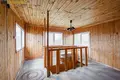 Haus 80 m² Ozyaritska Slabadski rural council, Belarus