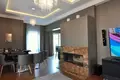 4 room house 267 m² Ogresgala pagasts, Latvia