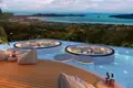 Apartamento 2 habitaciones 30 m² Sakhu, Tailandia