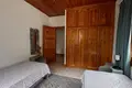 5 bedroom villa  Girne Belediyesi, Northern Cyprus