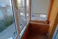 Mieszkanie 117 m² Niżny Nowogród, Rosja