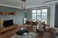 Дуплекс 4 комнаты 145 м² Бююкчекмедже, Турция