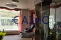 Квартира 2 спальни 89 м² Шкорпиловци, Болгария