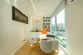 Haus 7 Schlafzimmer  Ban Na Chom Thian, Thailand